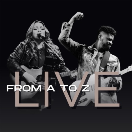 Shut Up and Dance (Live) | Boomplay Music