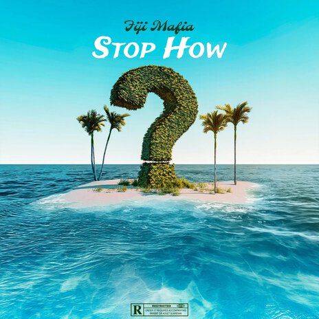 Stop How (Original) | Boomplay Music