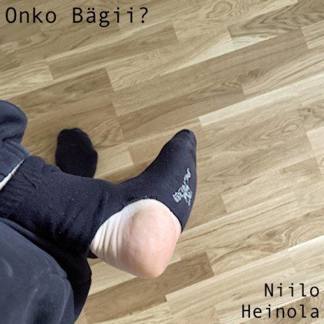 Onko Bägii? | Boomplay Music