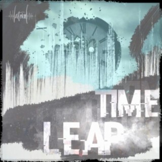 Time Leap