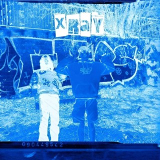 Xray