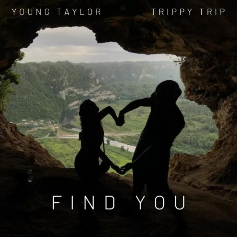 Find You | Boomplay Music