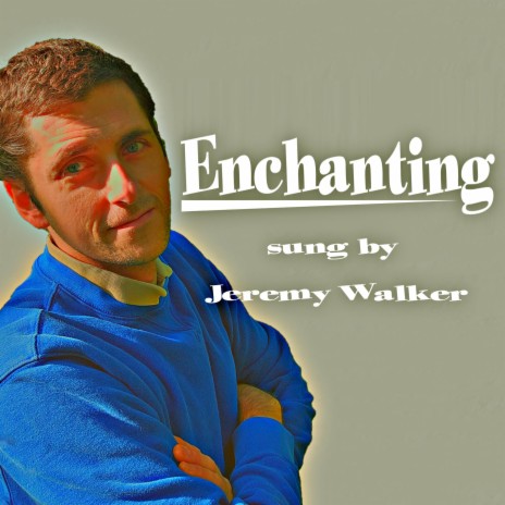 Enchanting | Boomplay Music