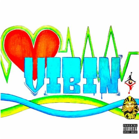 Vibin | Boomplay Music