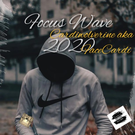 Focus Wave 2020 | Boomplay Music