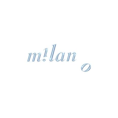 MILANO | Boomplay Music