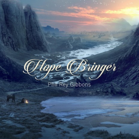 Hope Bringer | Boomplay Music