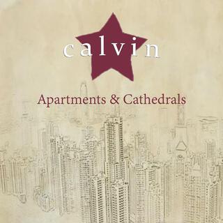 Apartments and Cathedrals