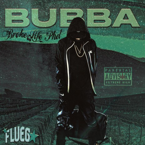 Bubba Freestyle | Boomplay Music