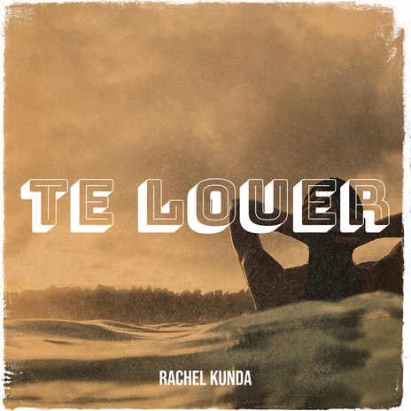 Te louer | Boomplay Music