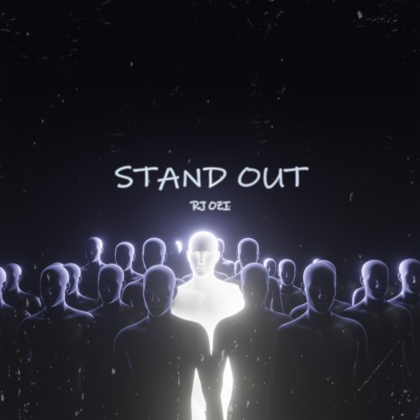 Stand Out | Boomplay Music