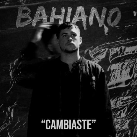 CAMBIASTE | Boomplay Music