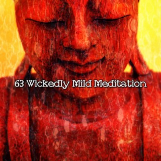 63 Wickedly Mild Meditation