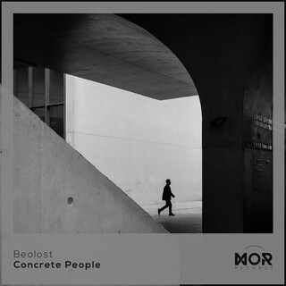 Concrete People