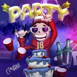 Party