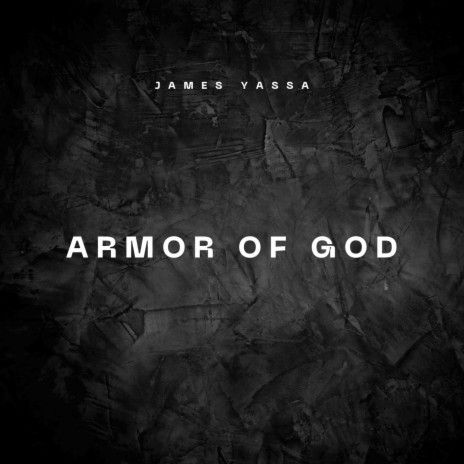 Armor Of God | Boomplay Music