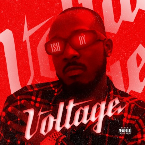 Voltage | Boomplay Music