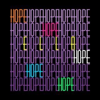 Hope lyrics | Boomplay Music