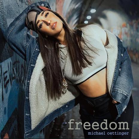 Freedom | Boomplay Music