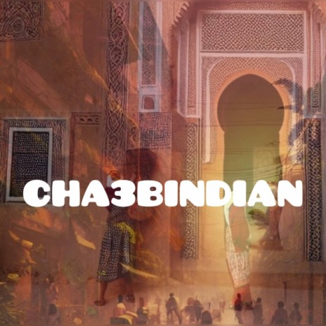 CHA3BINDIAN