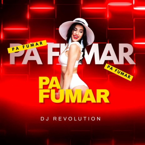 Pa Fumar | Boomplay Music