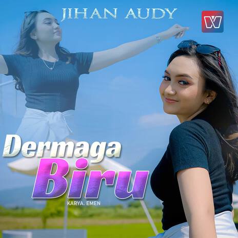 Dermaga Biru | Boomplay Music