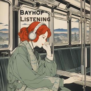 Listening