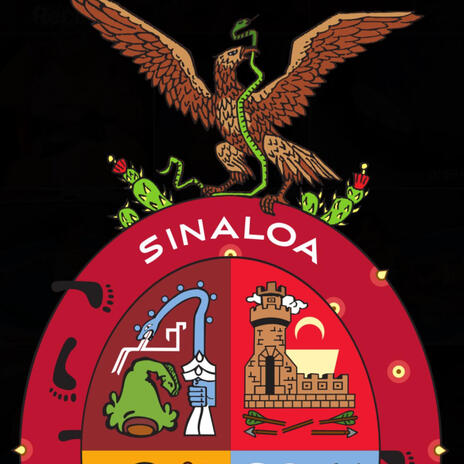 From Sinaloa | Boomplay Music