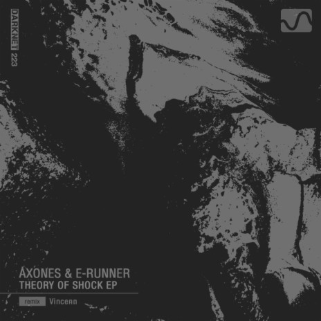Theory of Shock (Original Mix) ft. E-Runner