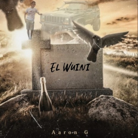 El Wuini | Boomplay Music