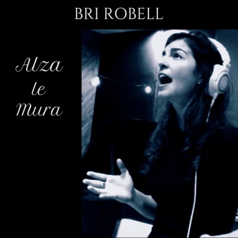 Alza le mura | Boomplay Music