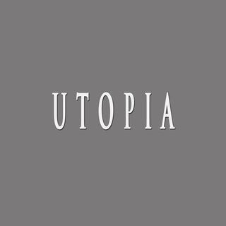 UTOPIA