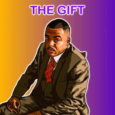 The Gift