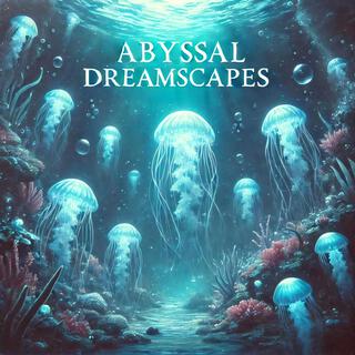 Abyssal Dreamscapes