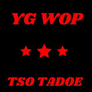 YG WOP