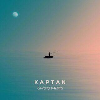 Kaptan lyrics | Boomplay Music