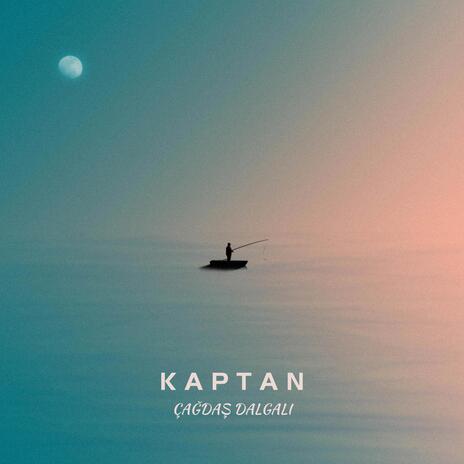 Kaptan | Boomplay Music