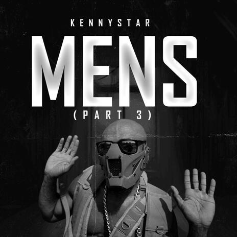 MENS PART 3 | Boomplay Music