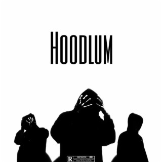 Hoodlum lyrics | Boomplay Music