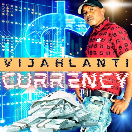 Currency (Currency)