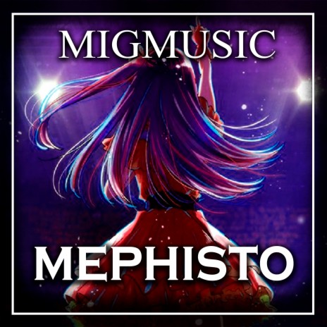 Mephisto | Boomplay Music