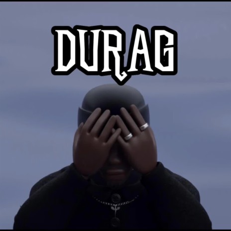 DURAG | Boomplay Music