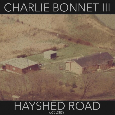 Hayshed Road (Acoustic) | Boomplay Music