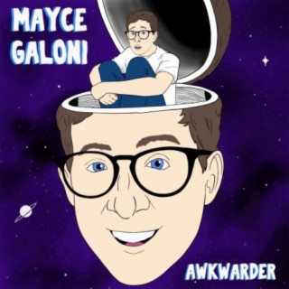 Mayce Galoni