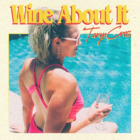 Wine About It | Boomplay Music