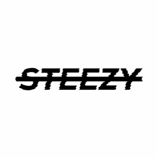 STEEZY lyrics | Boomplay Music