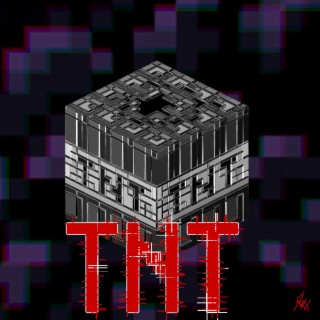 TNT