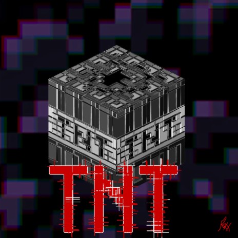 TNT | Boomplay Music