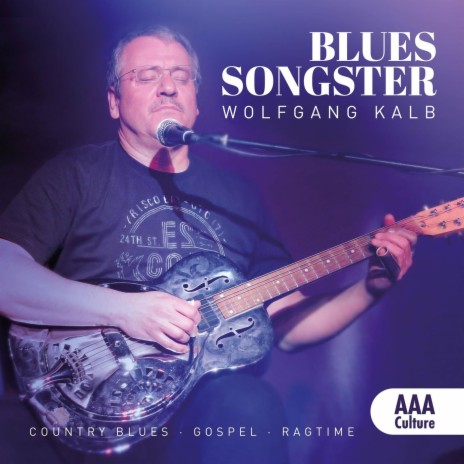 Confessin’ The Blues | Boomplay Music