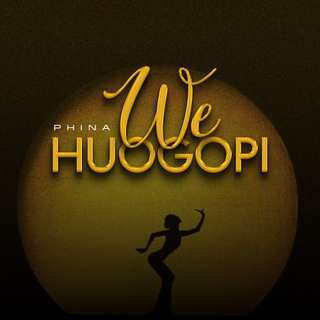 We Huogopi lyrics | Boomplay Music